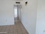4552 Douglas Street - Photo 11