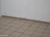 4552 Douglas Street - Photo 12