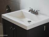 4552 Douglas Street - Photo 13