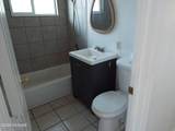 4552 Douglas Street - Photo 15