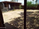 4552 Douglas Street - Photo 16