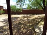 4552 Douglas Street - Photo 17