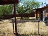 4552 Douglas Street - Photo 18