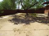 4552 Douglas Street - Photo 19