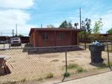 4552 Douglas Street - Photo 2