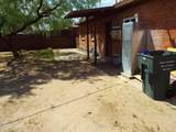 4552 Douglas Street - Photo 20