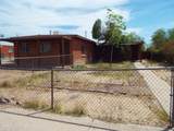 4552 Douglas Street - Photo 3