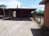4552 Douglas Street - Photo 5
