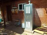 4552 Douglas Street - Photo 6