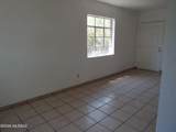 4552 Douglas Street - Photo 7