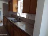 4552 Douglas Street - Photo 8