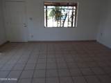 4552 Douglas Street - Photo 9