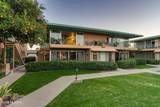 3008 6th Street - Photo 1