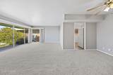 3008 6th Street - Photo 10