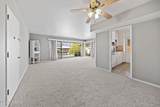 3008 6th Street - Photo 11