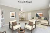 3008 6th Street - Photo 12