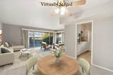 3008 6th Street - Photo 13