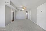 3008 6th Street - Photo 14