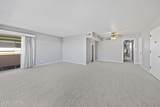 3008 6th Street - Photo 15
