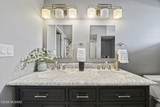 3008 6th Street - Photo 16