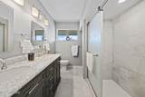 3008 6th Street - Photo 17