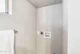 3008 6th Street - Photo 19
