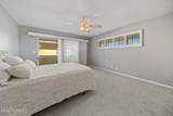 3008 6th Street - Photo 20