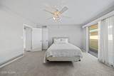 3008 6th Street - Photo 21