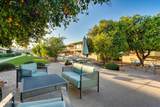 3008 6th Street - Photo 26