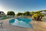 3008 6th Street - Photo 27