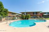 3008 6th Street - Photo 28