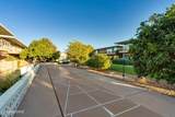 3008 6th Street - Photo 30
