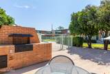 3008 6th Street - Photo 37