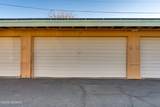 3008 6th Street - Photo 40