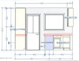 3008 6th Street - Photo 41
