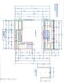 3008 6th Street - Photo 42
