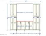 3008 6th Street - Photo 43