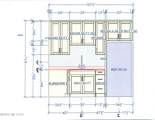 3008 6th Street - Photo 44