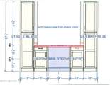 3008 6th Street - Photo 45