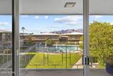3008 6th Street - Photo 5