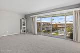 3008 6th Street - Photo 6