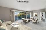 3008 6th Street - Photo 7