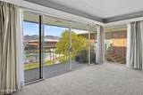3008 6th Street - Photo 8