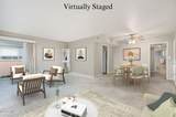3008 6th Street - Photo 9