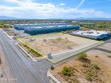 2620 Drexel Road - Photo 12