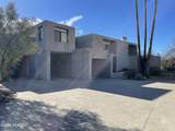 6531 Pontatoc Road - Photo 1