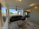 6531 Pontatoc Road - Photo 10