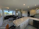 6531 Pontatoc Road - Photo 11