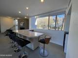6531 Pontatoc Road - Photo 12