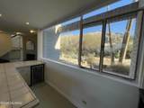 6531 Pontatoc Road - Photo 13